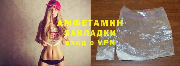 твердый Вяземский