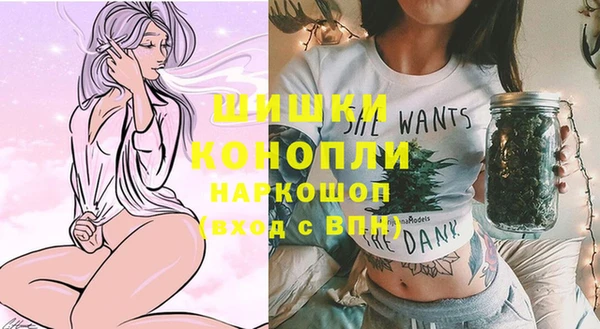 стаф Видное